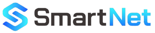 SmartNet