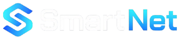 SmartNet