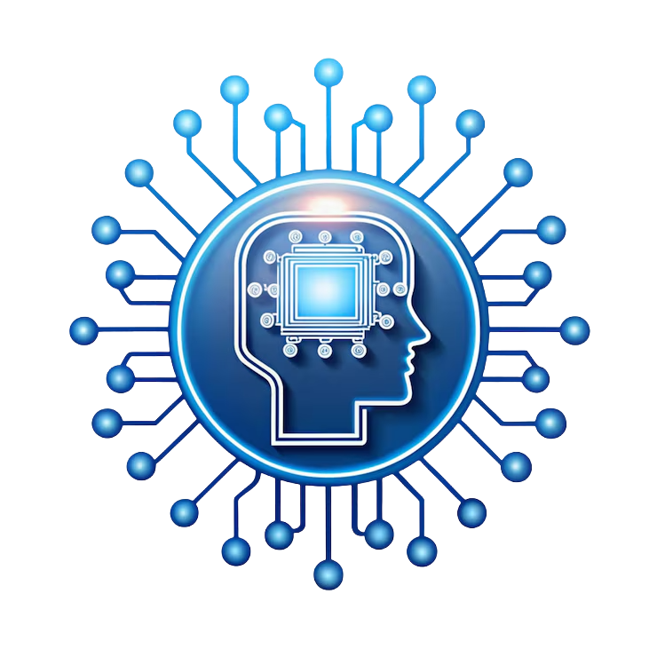 AI Entertainment