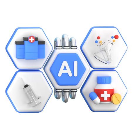 AI Healthcare