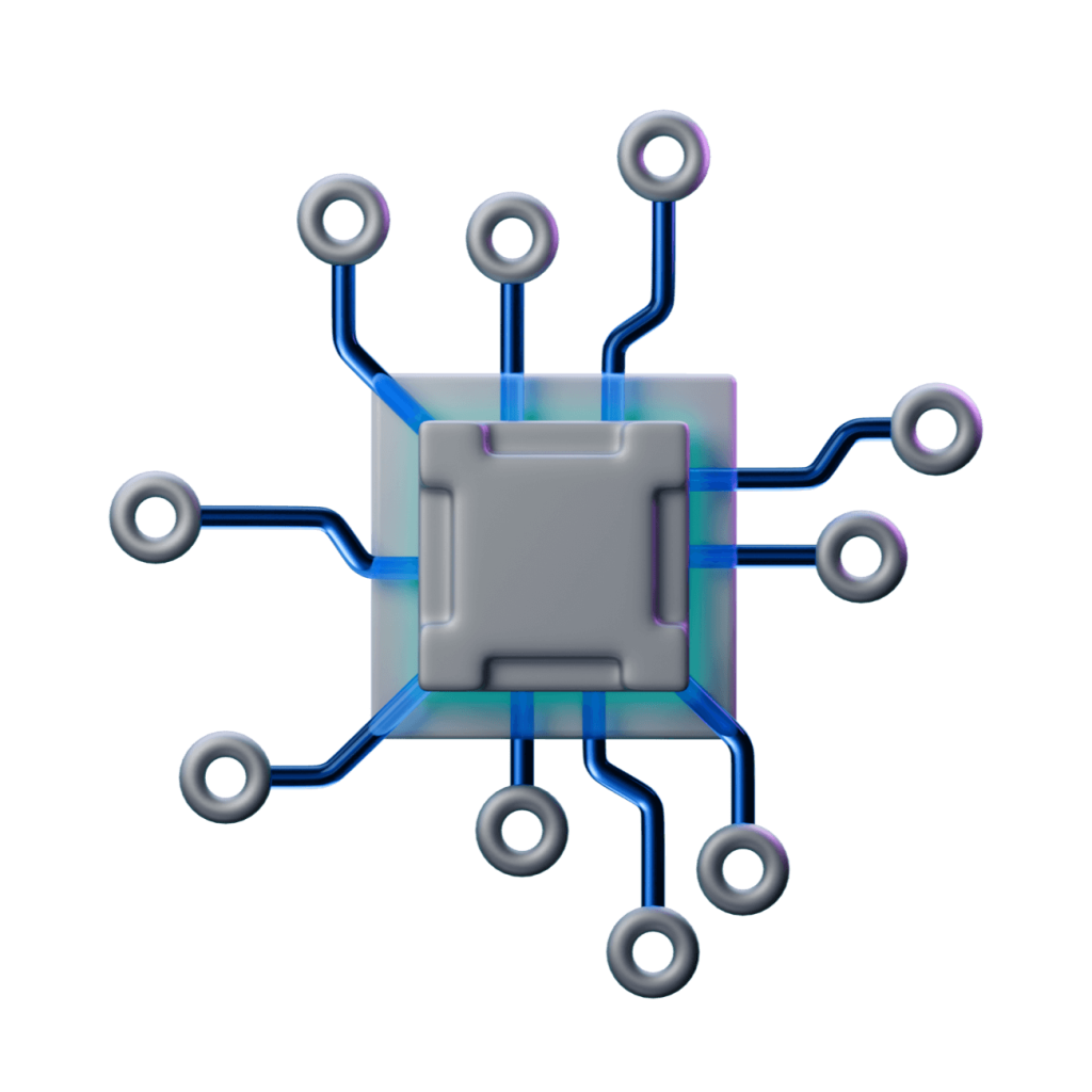 AI Insurance