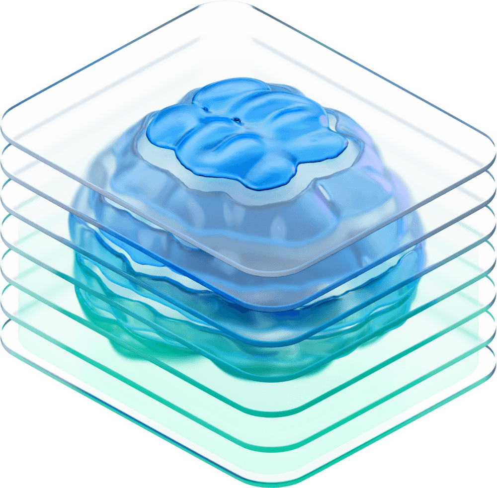 AI Video