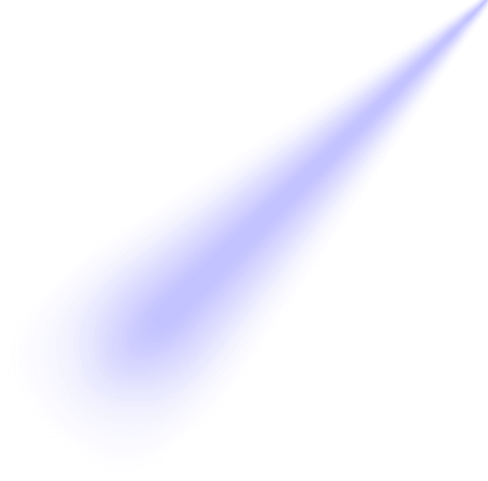 accordion shape