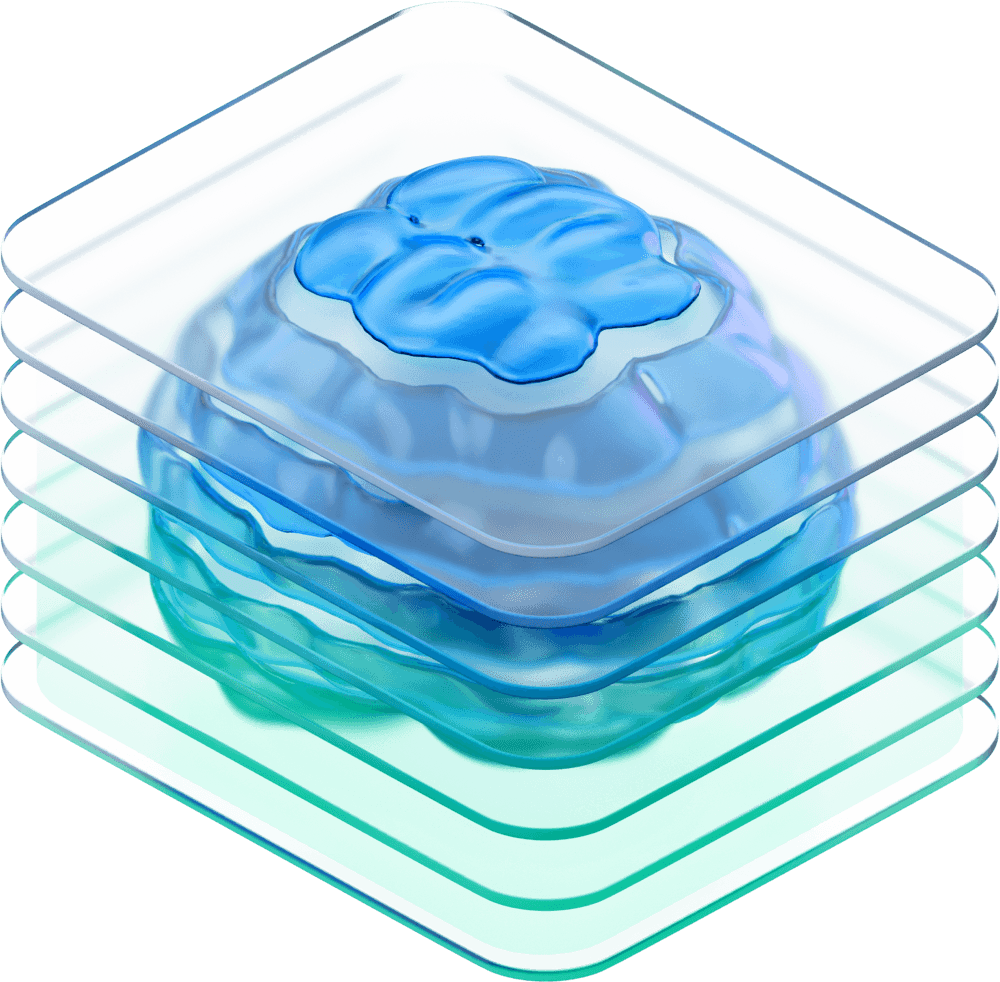 AI Video